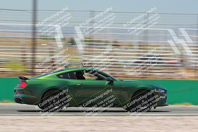 media/May-27-2023-Extreme Speed (Sat) [[7d1111935b]]/Blue/Turn 1/